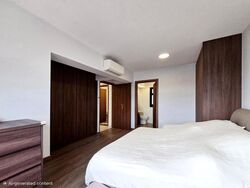 Blk 108B Alkaff Oasis (Toa Payoh), HDB 5 Rooms #613725821